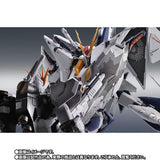 ROBOT SPIRITS Figure (Ka signature) 〈SIDE MS〉RX-105 Ξ Gundam Re:Coordinate Circe Ver. - Mobile Suit Gundam Hathaway: The Sorcery of Nymph Circe - Authentic Japanese Bandai Namco Figure 