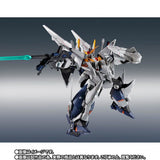 ROBOT SPIRITS Figure (Ka signature) 〈SIDE MS〉RX-105 Ξ Gundam Re:Coordinate Circe Ver. - Mobile Suit Gundam Hathaway: The Sorcery of Nymph Circe - Authentic Japanese Bandai Namco Figure 