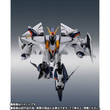 ROBOT SPIRITS Figure (Ka signature) 〈SIDE MS〉RX-105 Ξ Gundam Re:Coordinate Circe Ver. - Mobile Suit Gundam Hathaway: The Sorcery of Nymph Circe - Authentic Japanese Bandai Namco Figure 