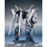 ROBOT SPIRITS Figure (Ka signature) 〈SIDE MS〉RX-105 Ξ Gundam Re:Coordinate Circe Ver. - Mobile Suit Gundam Hathaway: The Sorcery of Nymph Circe - Authentic Japanese Bandai Namco Figure 