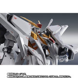 ROBOT SPIRITS Figure (Ka signature) 〈SIDE MS〉RX-105 Ξ Gundam Re:Coordinate Circe Ver. - Mobile Suit Gundam Hathaway: The Sorcery of Nymph Circe - Authentic Japanese Bandai Namco Figure 