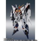 ROBOT SPIRITS Figure (Ka signature) 〈SIDE MS〉RX-105 Ξ Gundam Re:Coordinate Circe Ver. - Mobile Suit Gundam Hathaway: The Sorcery of Nymph Circe - Authentic Japanese Bandai Namco Figure 