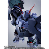 ROBOT SPIRITS Figure ＜SIDE MS＞ Great Zeong - SD Gundam G Generation - Authentic Japanese Bandai Namco Figure 