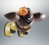 Robot Spirits Figure <SIDE MS> MSM-03 Gogg ver. A.N.I.M.E.- Mobile Suit Gundam - Authentic Japanese Bandai Namco Figure 