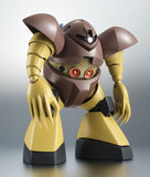 Robot Spirits Figure <SIDE MS> MSM-03 Gogg ver. A.N.I.M.E.- Mobile Suit Gundam - Authentic Japanese Bandai Namco Figure 
