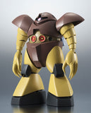 Robot Spirits Figure <SIDE MS> MSM-03 Gogg ver. A.N.I.M.E.- Mobile Suit Gundam - Authentic Japanese Bandai Namco Figure 