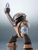 Robot Spirits Figure <SIDE MS> MSM-04 Acguy ver. A.N.I.M.E.- Mobile Suit Gundam - Authentic Japanese Bandai Namco Figure 