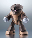 Robot Spirits Figure <SIDE MS> MSM-04 Acguy ver. A.N.I.M.E.- Mobile Suit Gundam - Authentic Japanese Bandai Namco Figure 