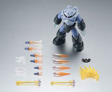 Robot Spirits Figure <SIDE MS> MSM-07 Mass Production Z'Gok ver. A.N.I.M.E.- Mobile Suit Gundam - Authentic Japanese Bandai Namco Figure 