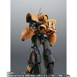 ROBOT SPIRITS Figure ＜SIDE MS＞ NRX-044 Asshimar ver. A.N.I.M.E. - Mobile Suit Zeta Gundam - Authentic Japanese Bandai Namco Figure 