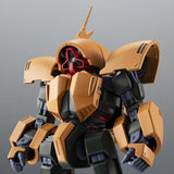 ROBOT SPIRITS Figure ＜SIDE MS＞ NRX-044 Asshimar ver. A.N.I.M.E. - Mobile Suit Zeta Gundam - Authentic Japanese Bandai Namco Figure 