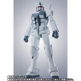 ROBOT SPIRITS Figure ＜SIDE MS＞Hyper Gundam (GQ) - Mobile Suit Gundam GQuuuuuuX - Authentic Japanese Bandai Namco Figure 