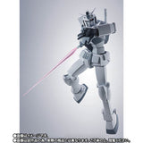ROBOT SPIRITS Figure ＜SIDE MS＞Hyper Gundam (GQ) - Mobile Suit Gundam GQuuuuuuX - Authentic Japanese Bandai Namco Figure 