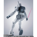 ROBOT SPIRITS Figure ＜SIDE MS＞Hyper Gundam (GQ) - Mobile Suit Gundam GQuuuuuuX - Authentic Japanese Bandai Namco Figure 