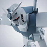 ROBOT SPIRITS Figure ＜SIDE MS＞Hyper Gundam (GQ) - Mobile Suit Gundam GQuuuuuuX - Authentic Japanese Bandai Namco Figure 
