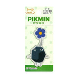 Rock Pikmin Sticker Patch PMS005 - PIKMIN - Authentic Japanese Nintendo Sticker 