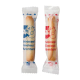 Roll Cookies Pokémon Timeless Adventure Kalos - Authentic Japanese Pokémon Center Tumbler (steel) 