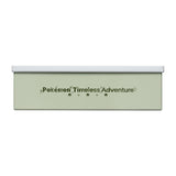 Roll Cookies Pokémon Timeless Adventure Kanto - Authentic Japanese Pokémon Center Small toy 