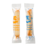 Rolled Cookies File Pokémon Timeless Adventure Alola - Authentic Japanese Pokémon Center Tumbler (steel) 