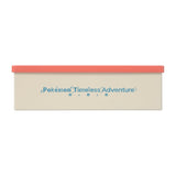 Rolled Cookies Pokémon Timeless Adventure Galar - Authentic Japanese Pokémon Center Tumbler (steel) 