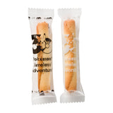 Rolled Cookies Pokémon Timeless Adventure Unova - Authentic Japanese Pokémon Center Tumbler (steel) 