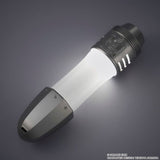 Room & Torch Light Potion - Final Fantasy VII - Authentic Japanese Square Enix Small toy 