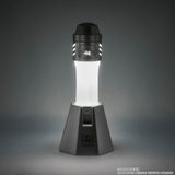 Room & Torch Light Potion - Final Fantasy VII - Authentic Japanese Square Enix Small toy 