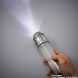 Room & Torch Light Potion - Final Fantasy VII - Authentic Japanese Square Enix Small toy 