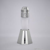 Room & Torch Light Potion - Final Fantasy VII - Authentic Japanese Square Enix Small toy 