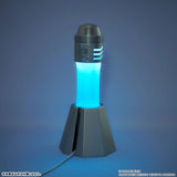 Room & Torch Light Potion - Final Fantasy VII - Authentic Japanese Square Enix Small toy 