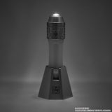 Room & Torch Light Potion - Final Fantasy VII - Authentic Japanese Square Enix Small toy 