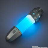 Room & Torch Light Potion - Final Fantasy VII - Authentic Japanese Square Enix Small toy 