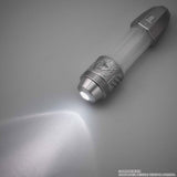 Room & Torch Light Potion - Final Fantasy VII - Authentic Japanese Square Enix Small toy 