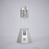 Room & Torch Light Potion - Final Fantasy VII - Authentic Japanese Square Enix Small toy 