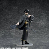 Rosei Kantsubaki XStellar Figure - Agents of the Four Seasons: Dance of Spring - Authentic Japanese SEGA Figure 