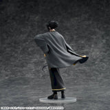 Rosei Kantsubaki XStellar Figure - Agents of the Four Seasons: Dance of Spring - Authentic Japanese SEGA Figure 