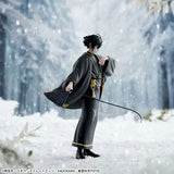 Rosei Kantsubaki XStellar Figure - Agents of the Four Seasons: Dance of Spring - Authentic Japanese SEGA Figure 