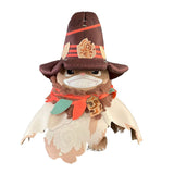 Rove Plush - Monster Hunter Wilds - Authentic Japanese Capcom Plush 