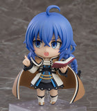 Roxy Migurdia Nendoroid Figure - Mushoku Tensei: Jobless Reincarnation - Authentic Japanese Good Smile Company Figure 