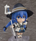 Roxy Migurdia Nendoroid Figure - Mushoku Tensei: Jobless Reincarnation - Authentic Japanese Good Smile Company Figure 