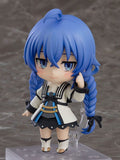 Roxy Migurdia Nendoroid Figure - Mushoku Tensei: Jobless Reincarnation - Authentic Japanese Good Smile Company Figure 