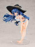 Roxy (Swimsuit Ver.) Lucrea Figure - Mushoku Tensei: Jobless Reincarnation III - Authentic Japanese MegaHouse Figure 