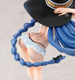 Roxy (Swimsuit Ver.) Lucrea Figure - Mushoku Tensei: Jobless Reincarnation III - Authentic Japanese MegaHouse Figure 