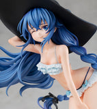 Roxy (Swimsuit Ver.) Lucrea Figure - Mushoku Tensei: Jobless Reincarnation III - Authentic Japanese MegaHouse Figure 