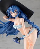 Roxy (Swimsuit Ver.) Lucrea Figure - Mushoku Tensei: Jobless Reincarnation III - Authentic Japanese MegaHouse Figure 