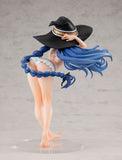 Roxy (Swimsuit Ver.) Lucrea Figure - Mushoku Tensei: Jobless Reincarnation III - Authentic Japanese MegaHouse Figure 