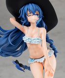 Roxy (Swimsuit Ver.) Lucrea Figure - Mushoku Tensei: Jobless Reincarnation III - Authentic Japanese MegaHouse Figure 