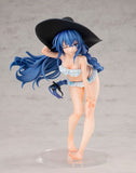Roxy (Swimsuit Ver.) Lucrea Figure - Mushoku Tensei: Jobless Reincarnation III - Authentic Japanese MegaHouse Figure 