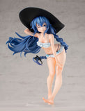 Roxy (Swimsuit Ver.) Lucrea Figure - Mushoku Tensei: Jobless Reincarnation III - Authentic Japanese MegaHouse Figure 
