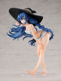Roxy (Swimsuit Ver.) Lucrea Figure - Mushoku Tensei: Jobless Reincarnation III - Authentic Japanese MegaHouse Figure 